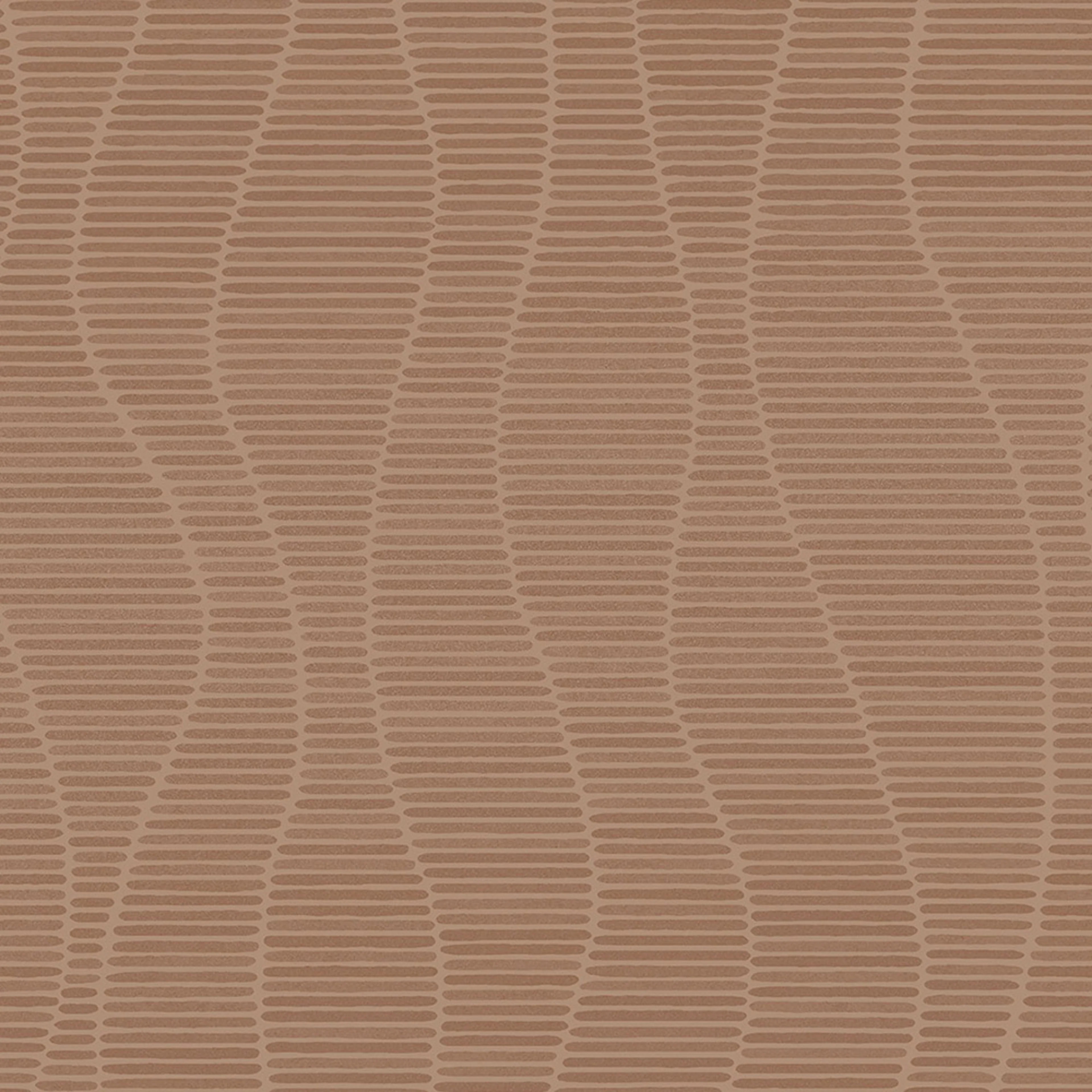 Tapet Eijffinger Artifact 312421