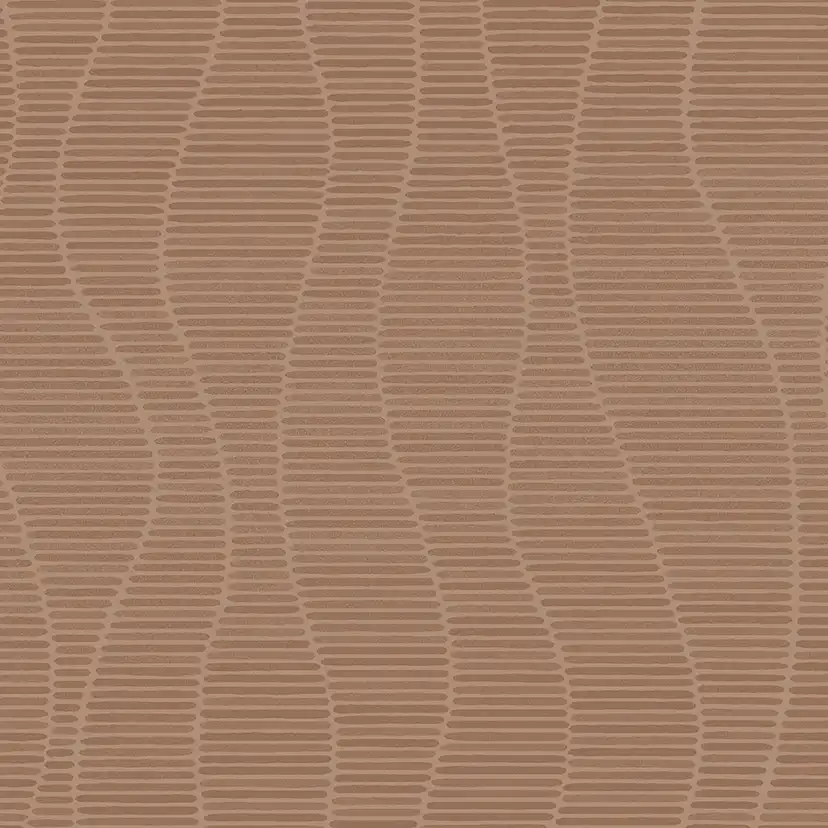 Tapet Eijffinger Artifact 312421