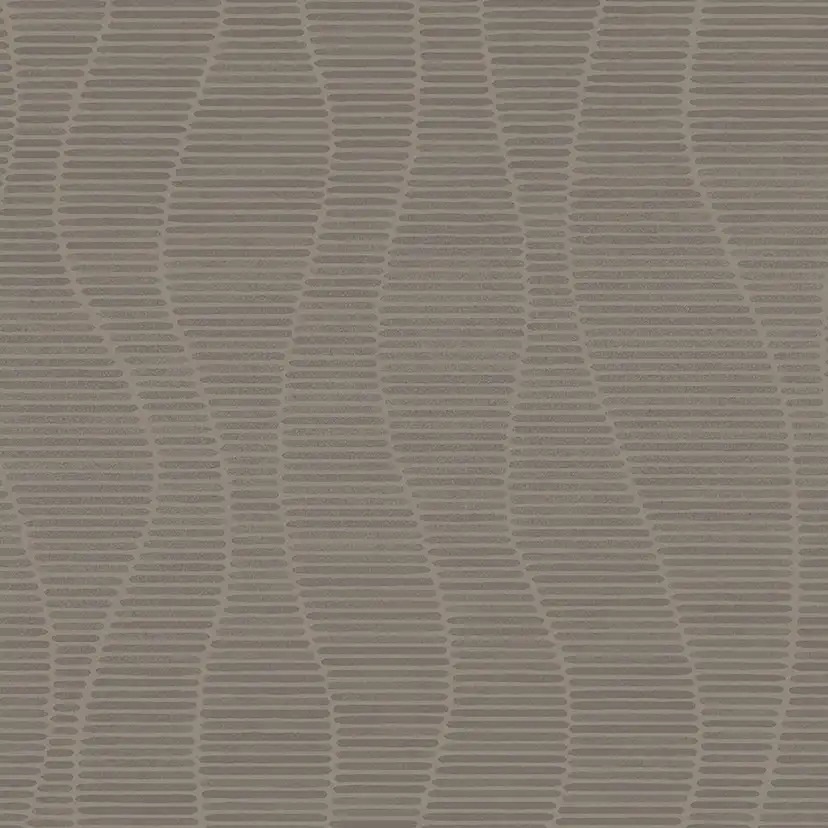 Tapet Eijffinger Artifact 312422