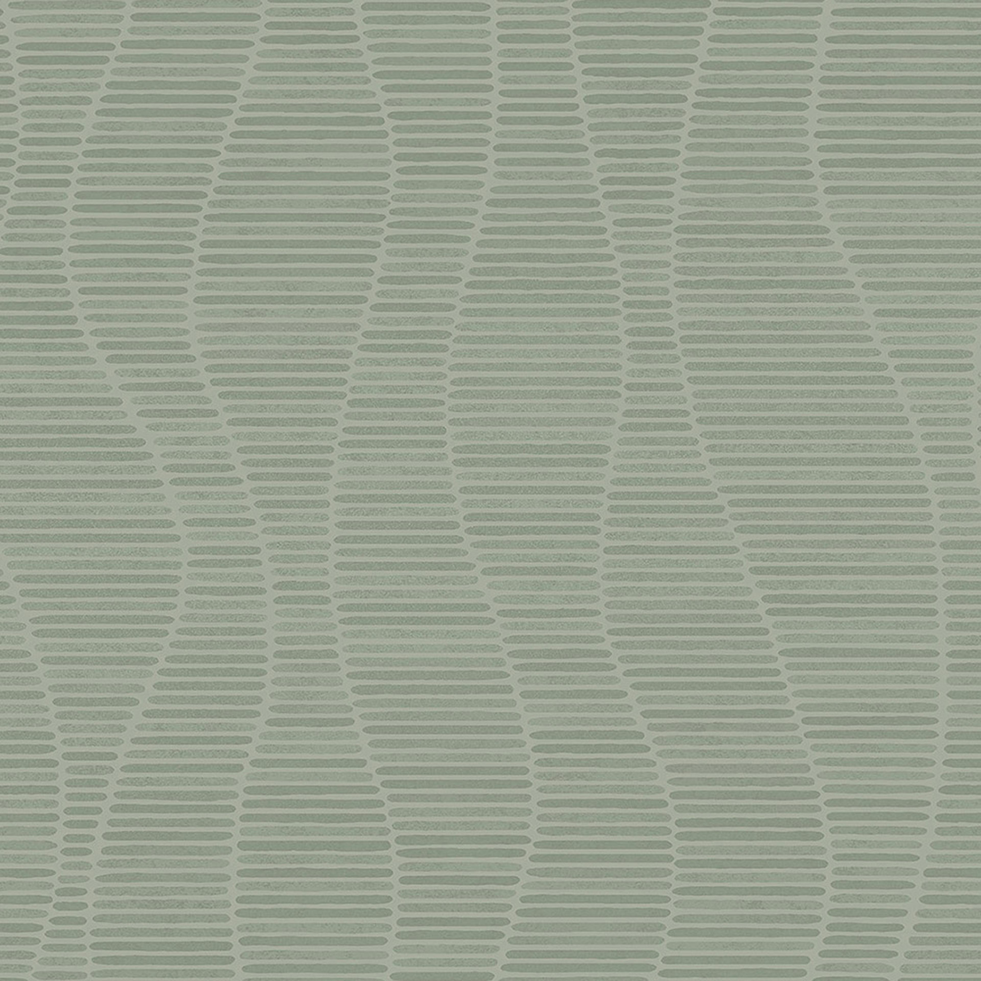 Tapet Eijffinger Artifact 312423