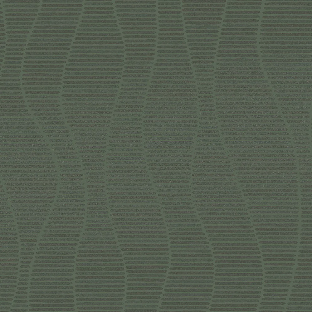 Tapet Eijffinger Artifact 312424