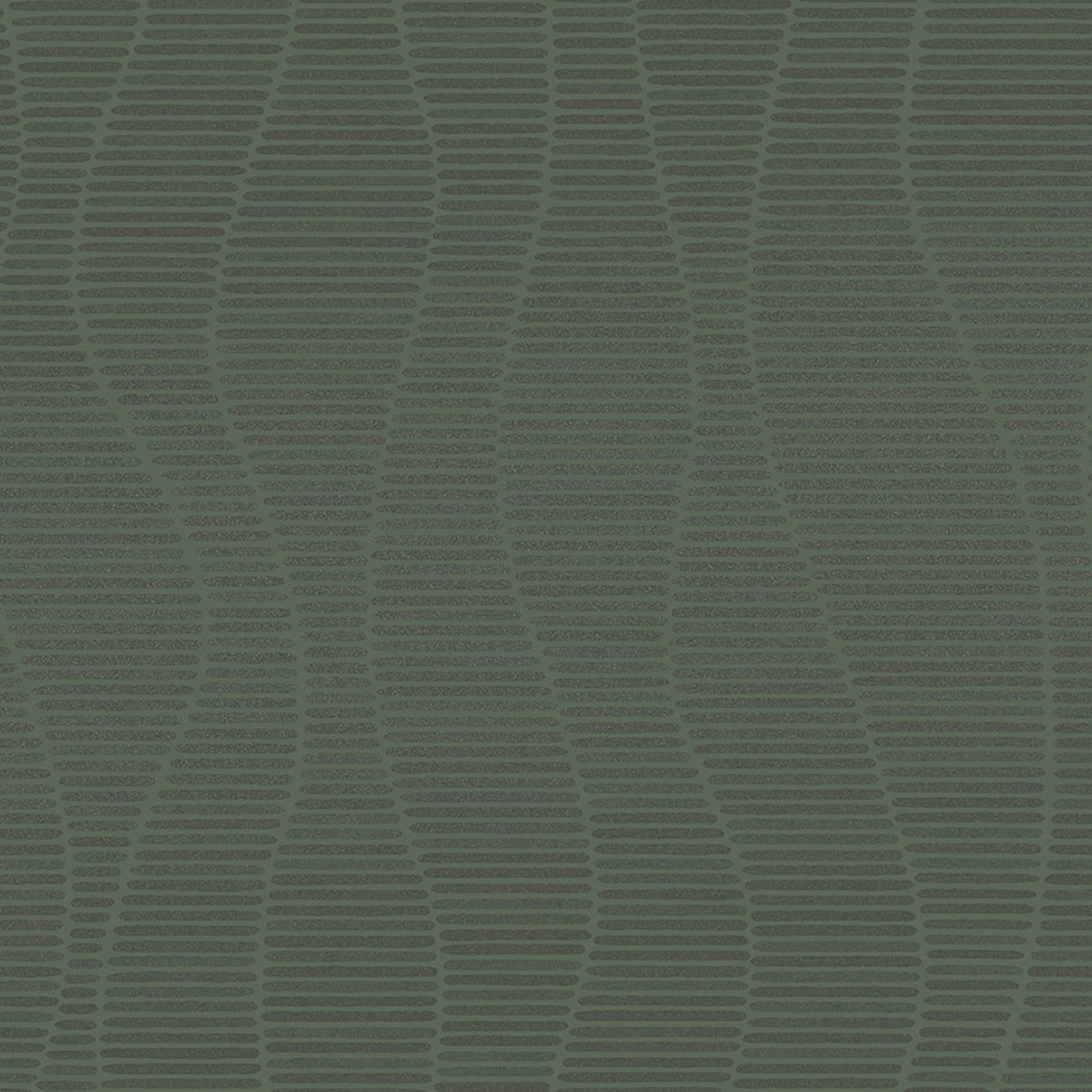 Tapet Eijffinger Artifact 312424