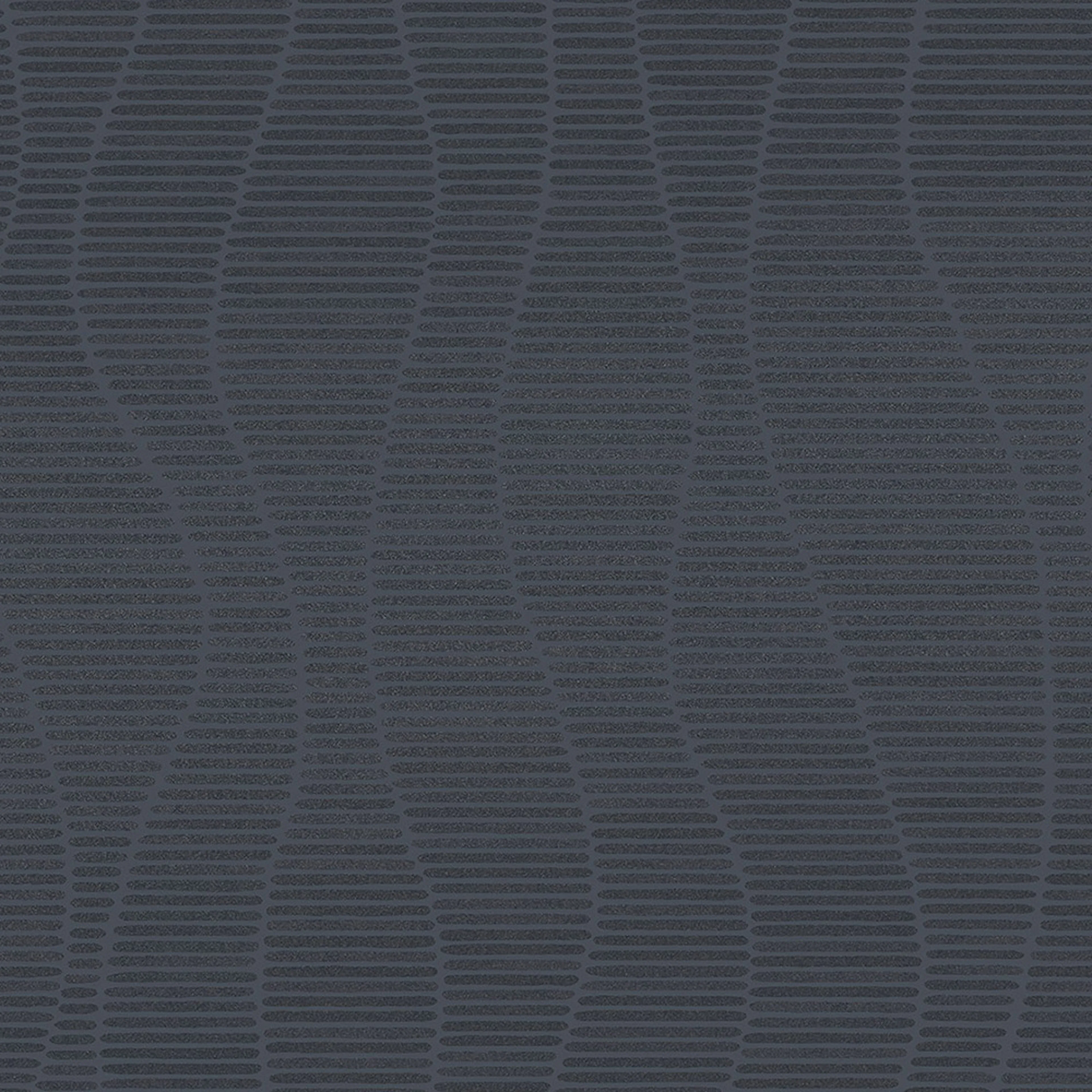 Tapet Eijffinger Artifact 312425