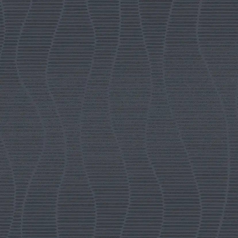 Tapet Eijffinger Artifact 312425