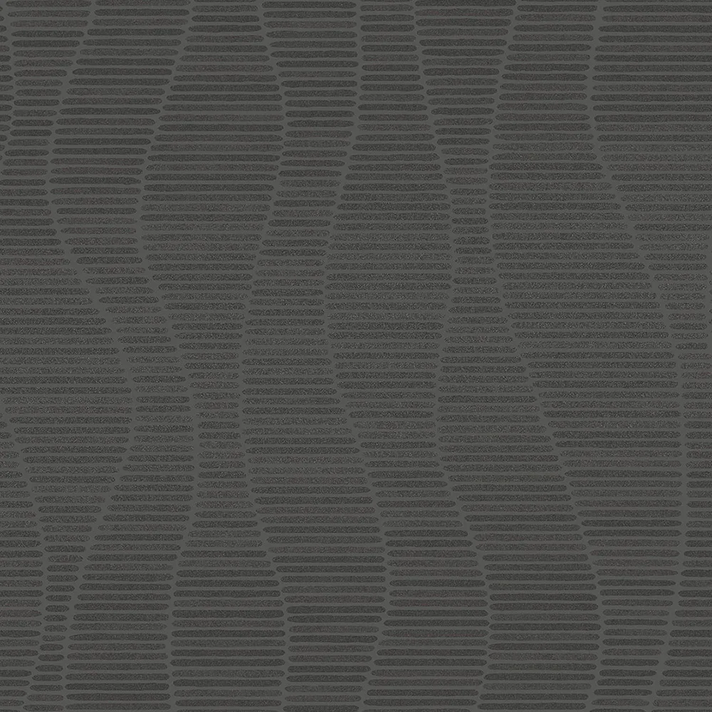 Tapet Eijffinger Artifact 312426