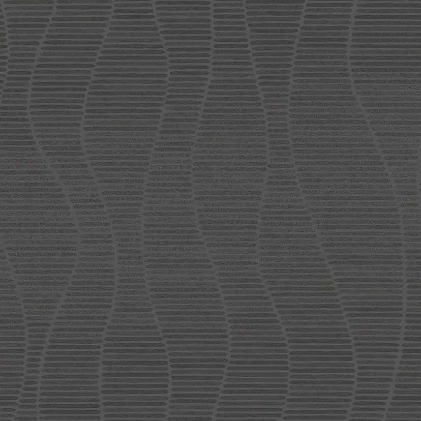 Tapet Eijffinger Artifact 312426