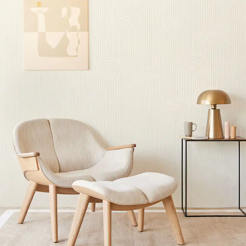 Tapet Eijffinger Artifact 312430