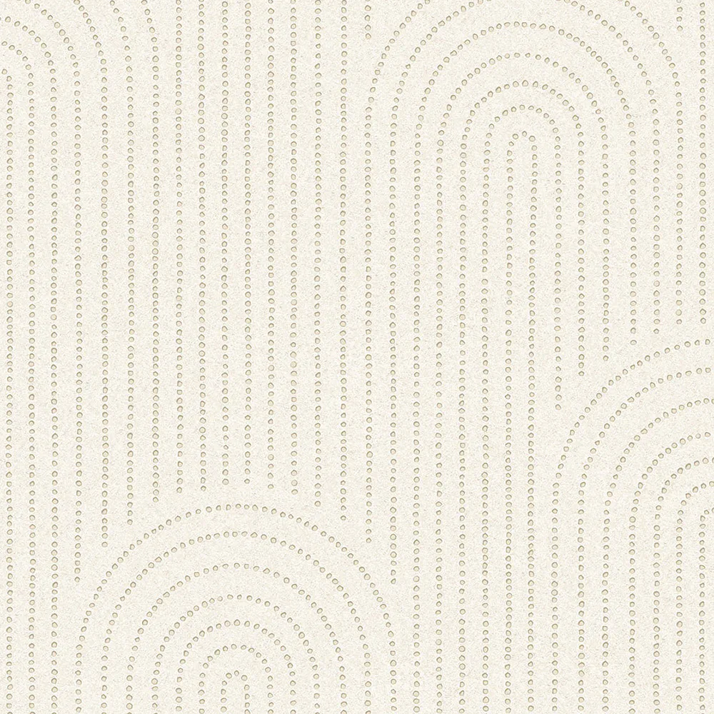 Tapet Eijffinger Artifact 312430