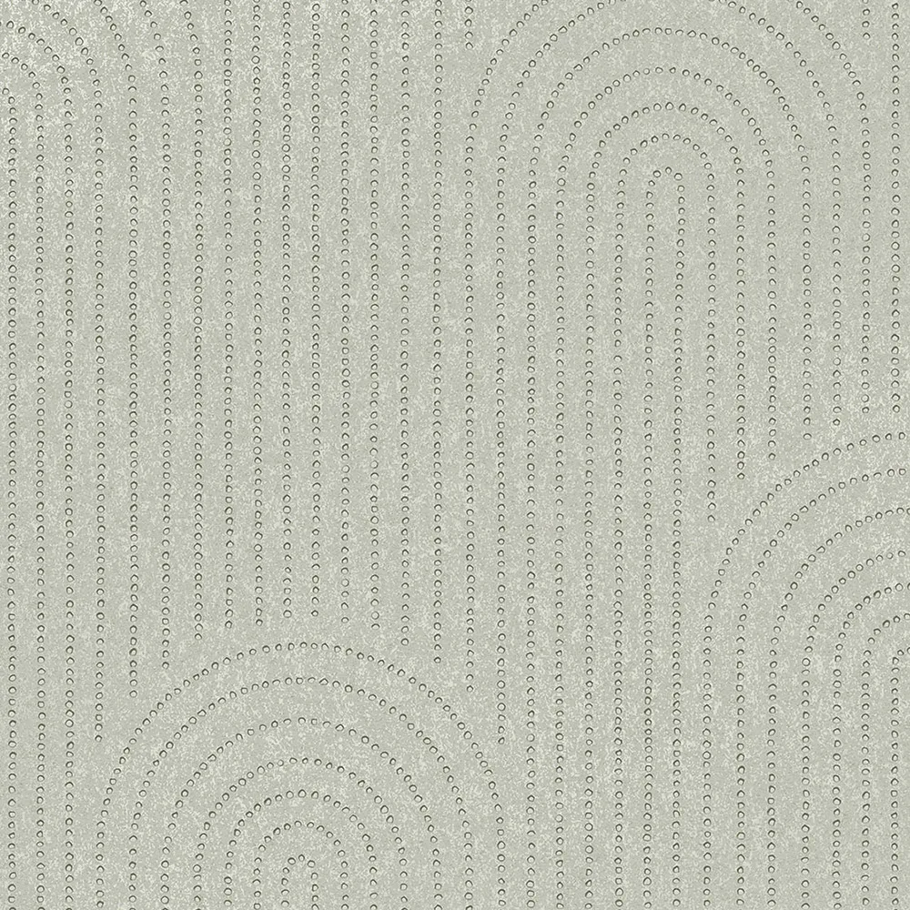 Tapet Eijffinger Artifact 312431