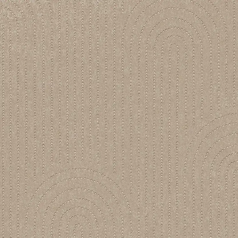 Tapet Eijffinger Artifact 312432