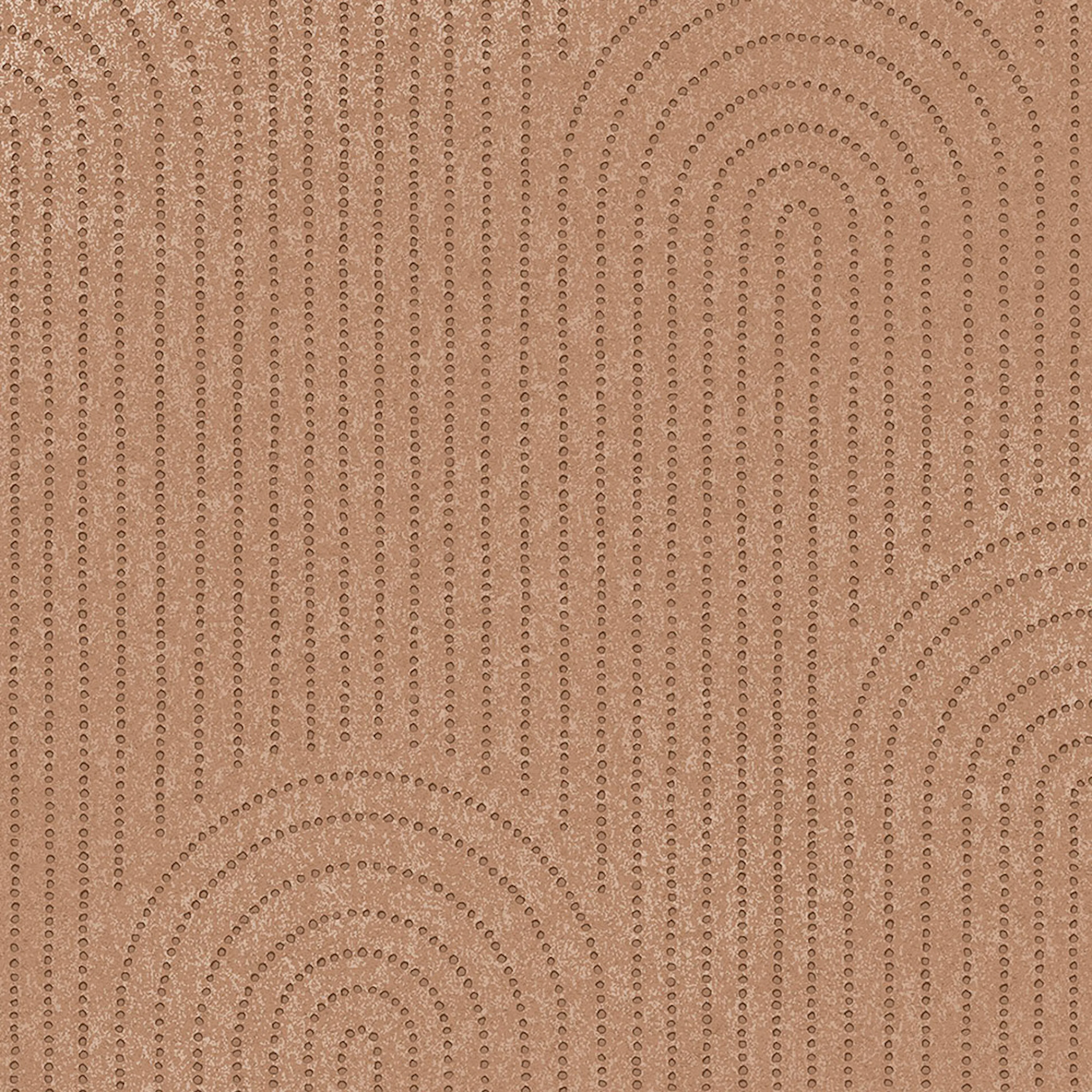 Tapet Eijffinger Artifact 312434