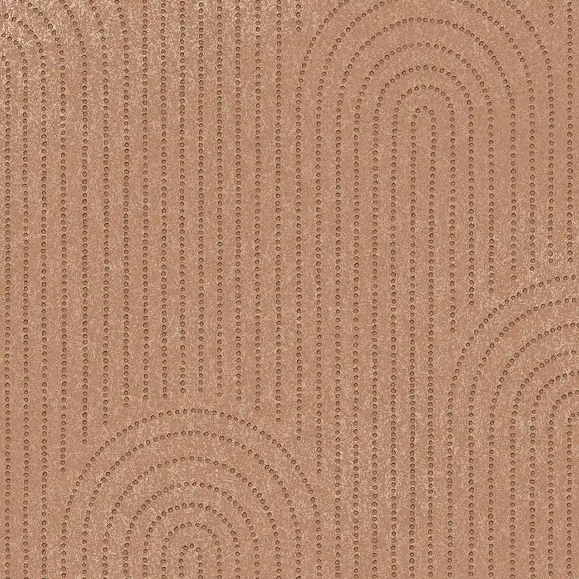 Tapet Eijffinger Artifact 312434