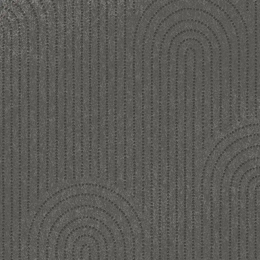 Tapet Eijffinger Artifact 312435