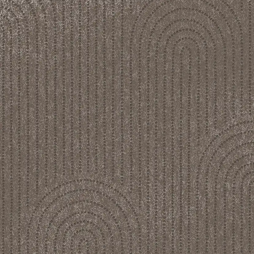 Tapet Eijffinger Artifact 312436