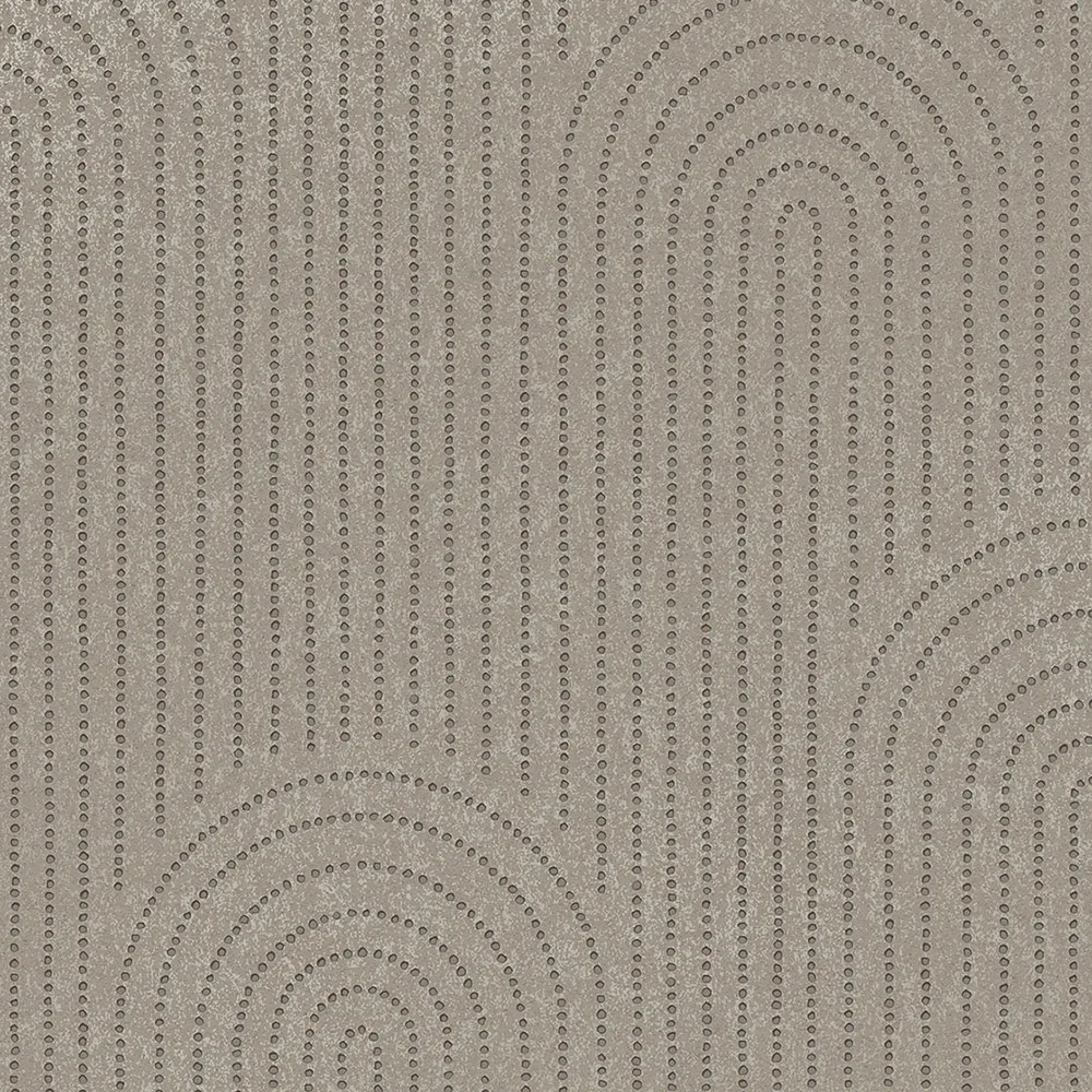 Tapet Eijffinger Artifact 312437