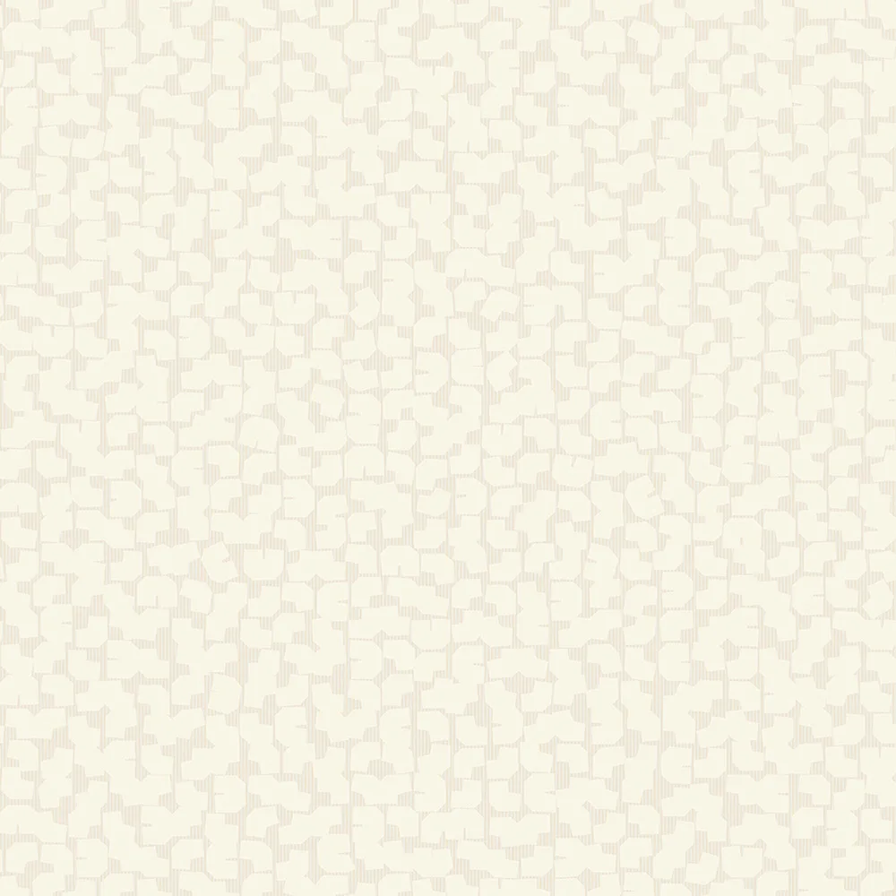 Tapet Eijffinger Artifact 312440