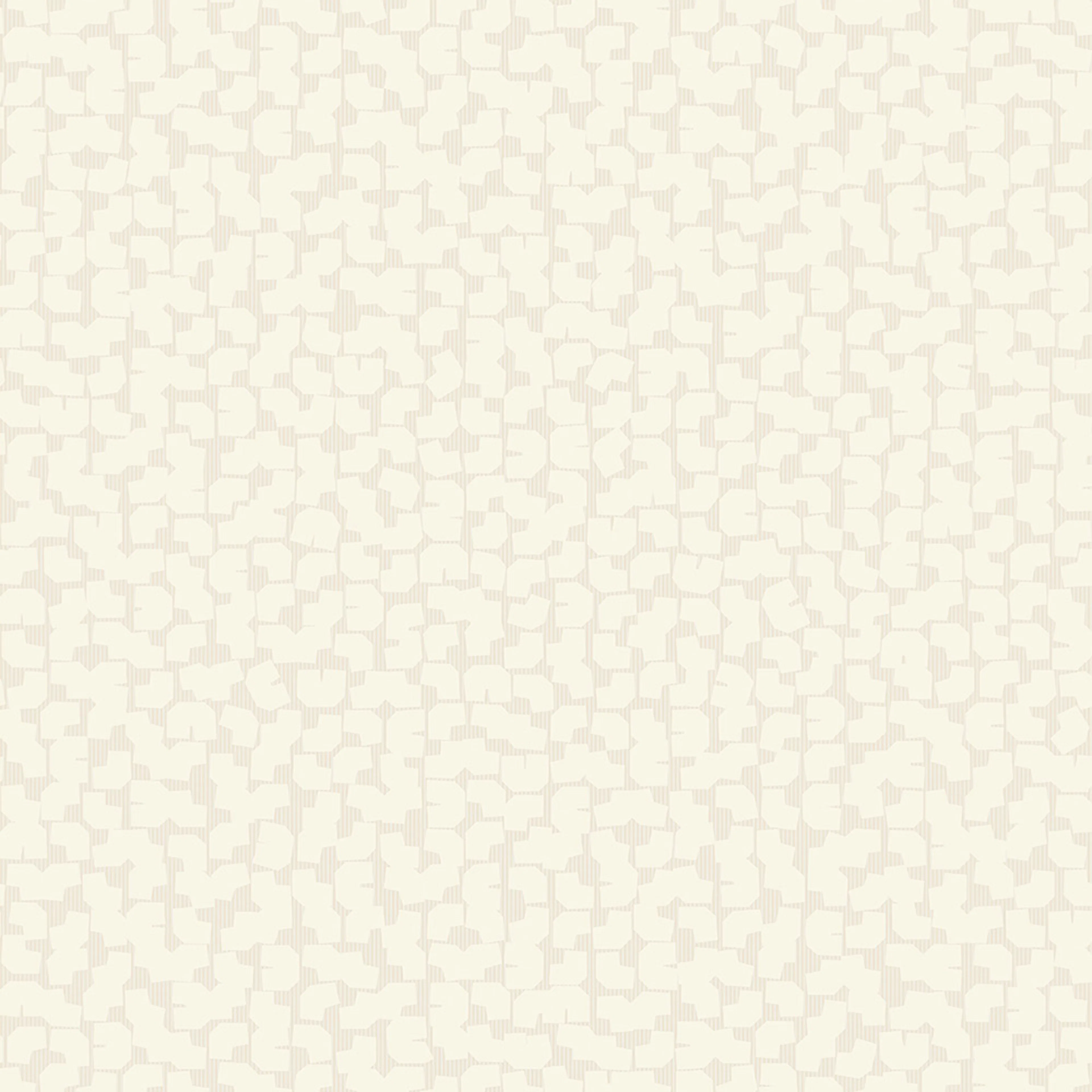 Tapet Eijffinger Artifact 312440