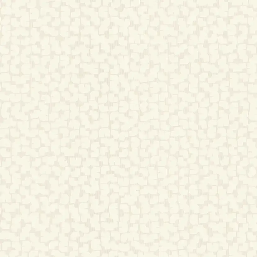 Tapet Eijffinger Artifact 312440