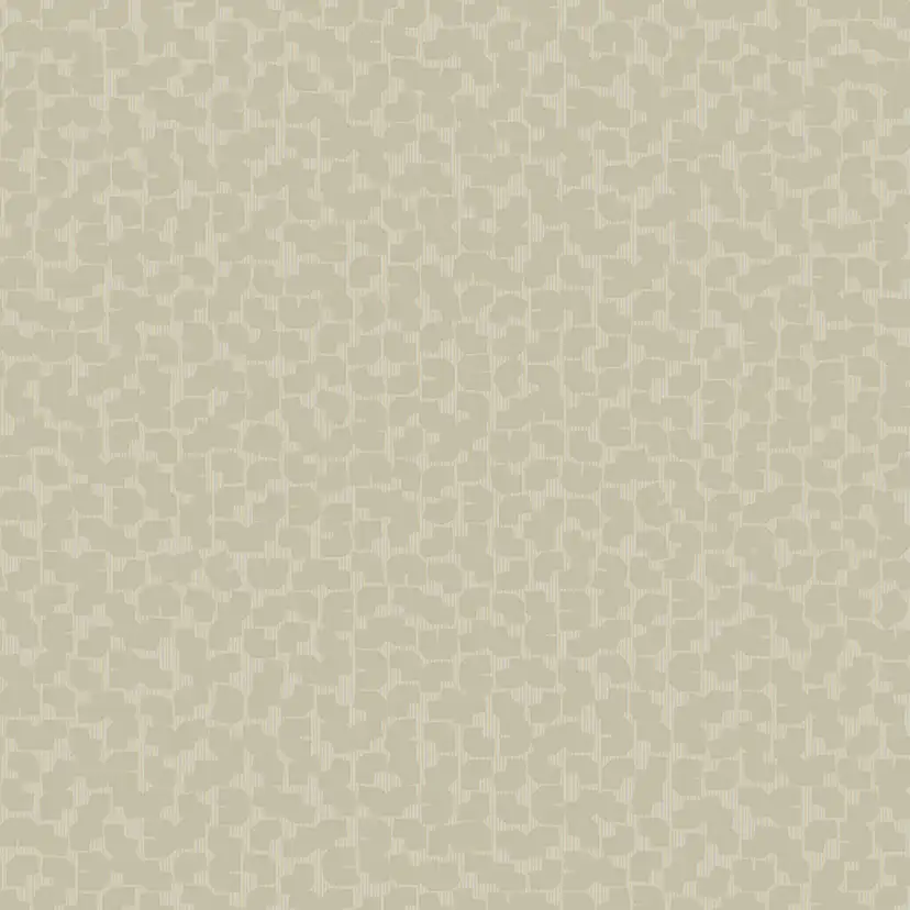 Tapet Eijffinger Artifact 312441