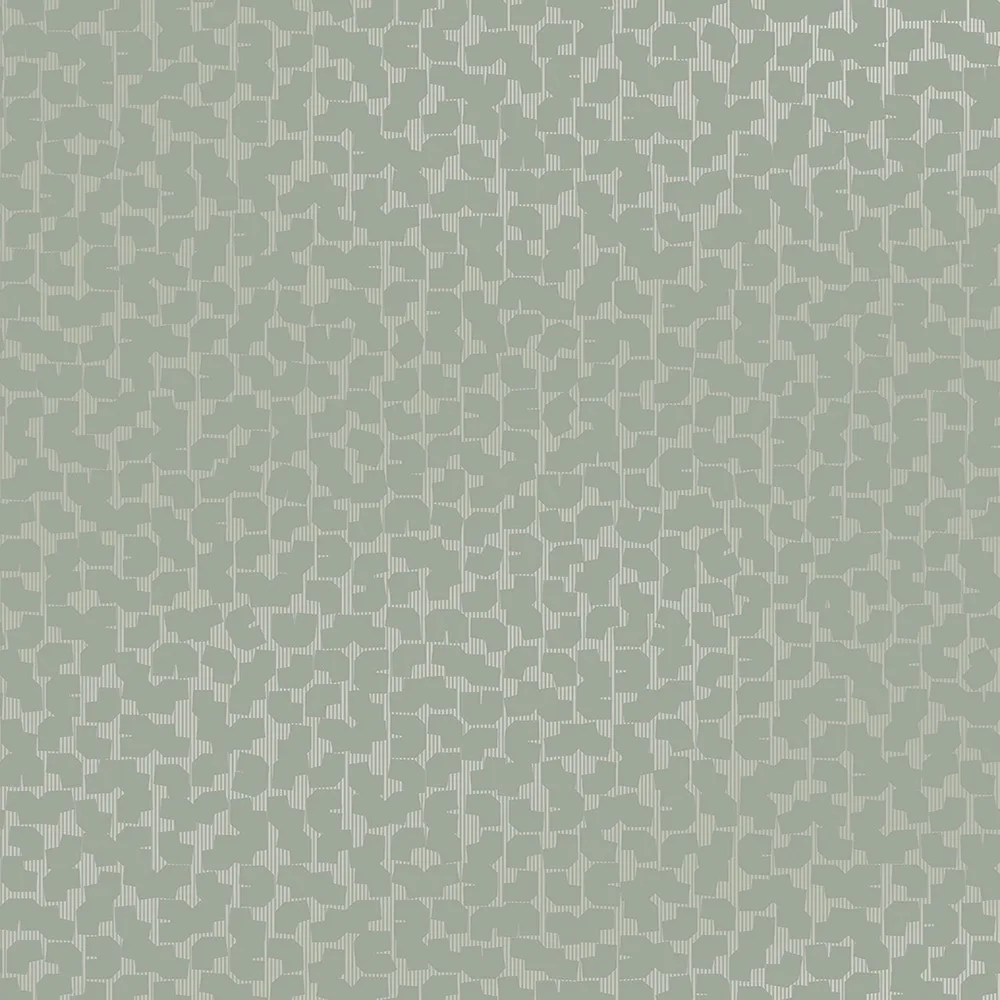 Tapet Eijffinger Artifact 312442