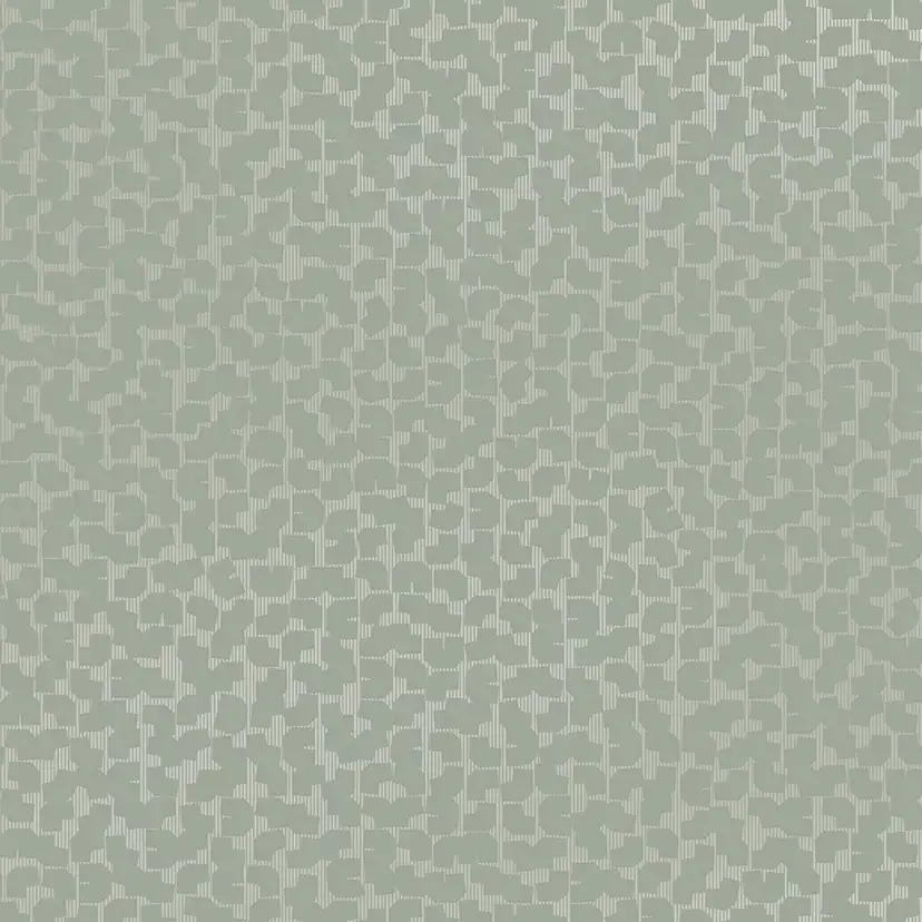 Tapet Eijffinger Artifact 312442