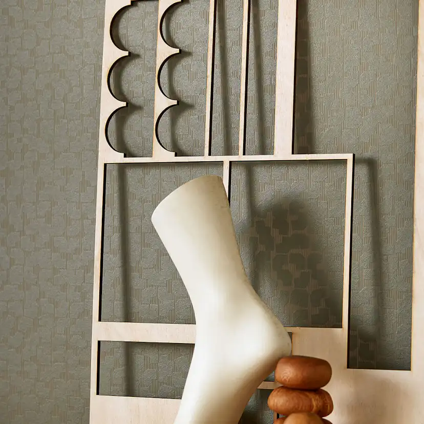 Tapet Eijffinger Artifact 312443