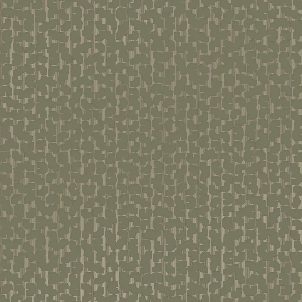 Tapet Eijffinger Artifact 312443