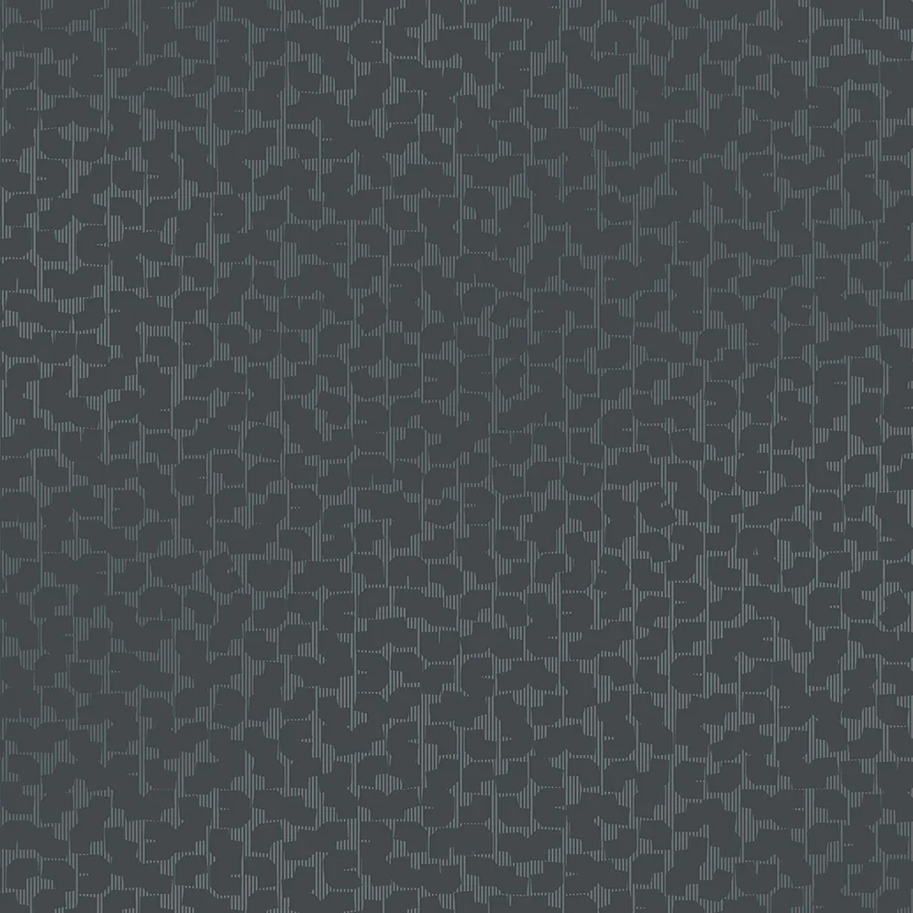 Tapet Eijffinger Artifact 312444