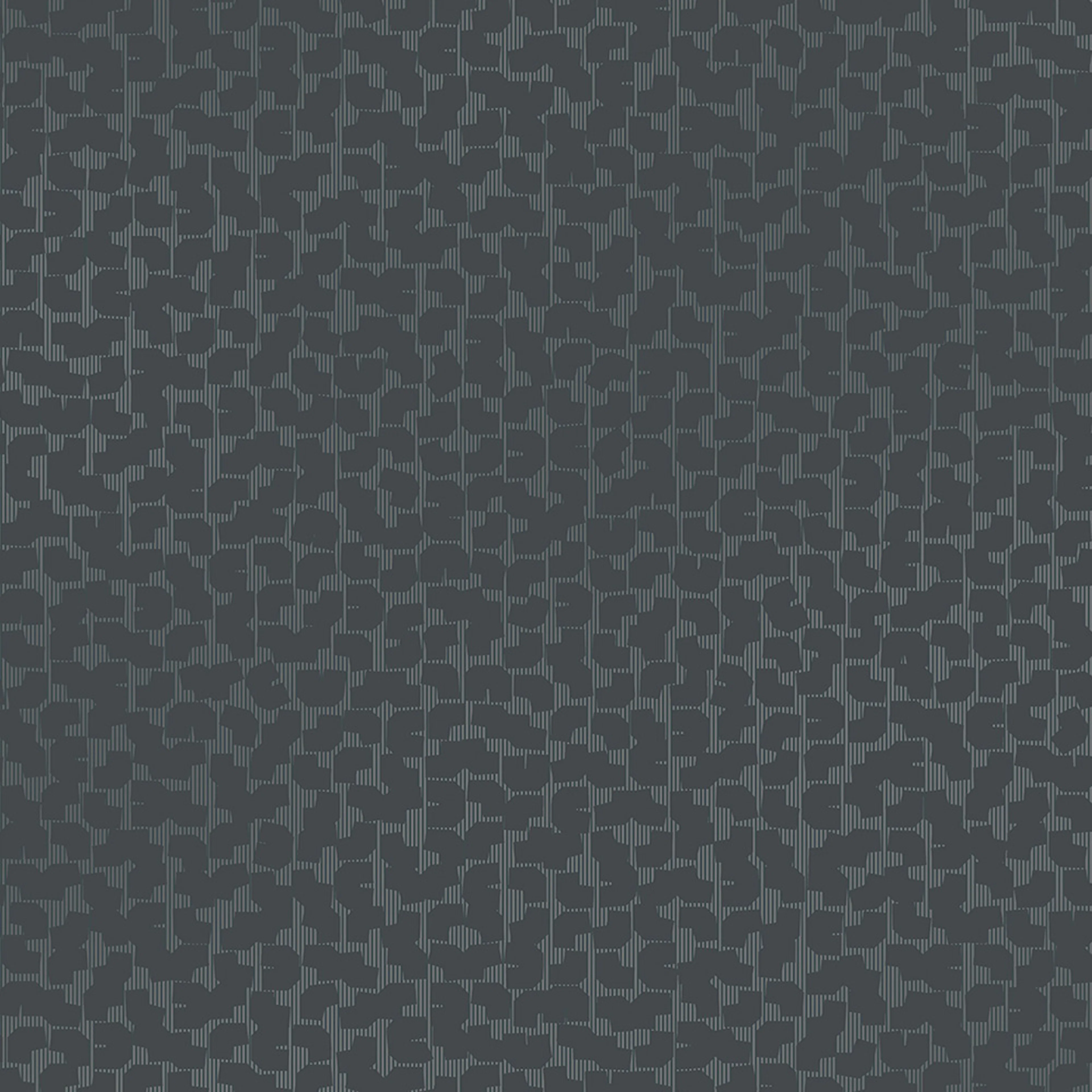 Tapet Eijffinger Artifact 312444