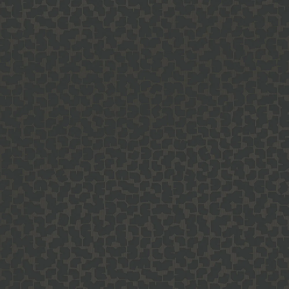 Tapet Eijffinger Artifact 312445