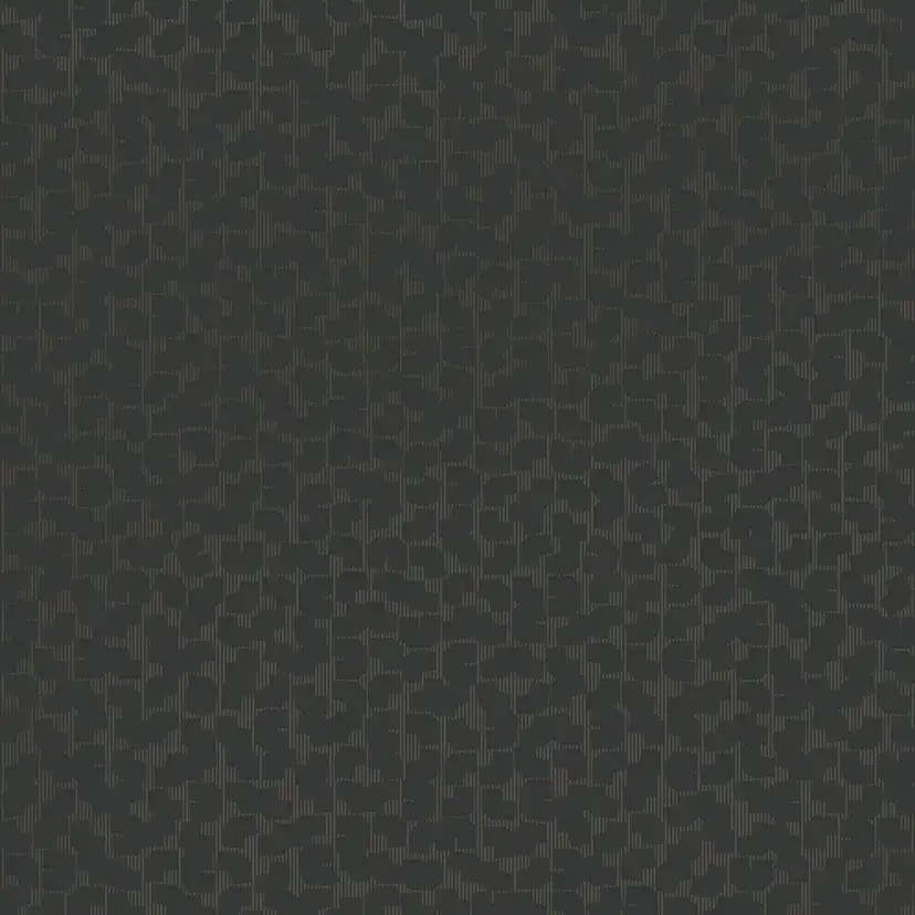 Tapet Eijffinger Artifact 312445