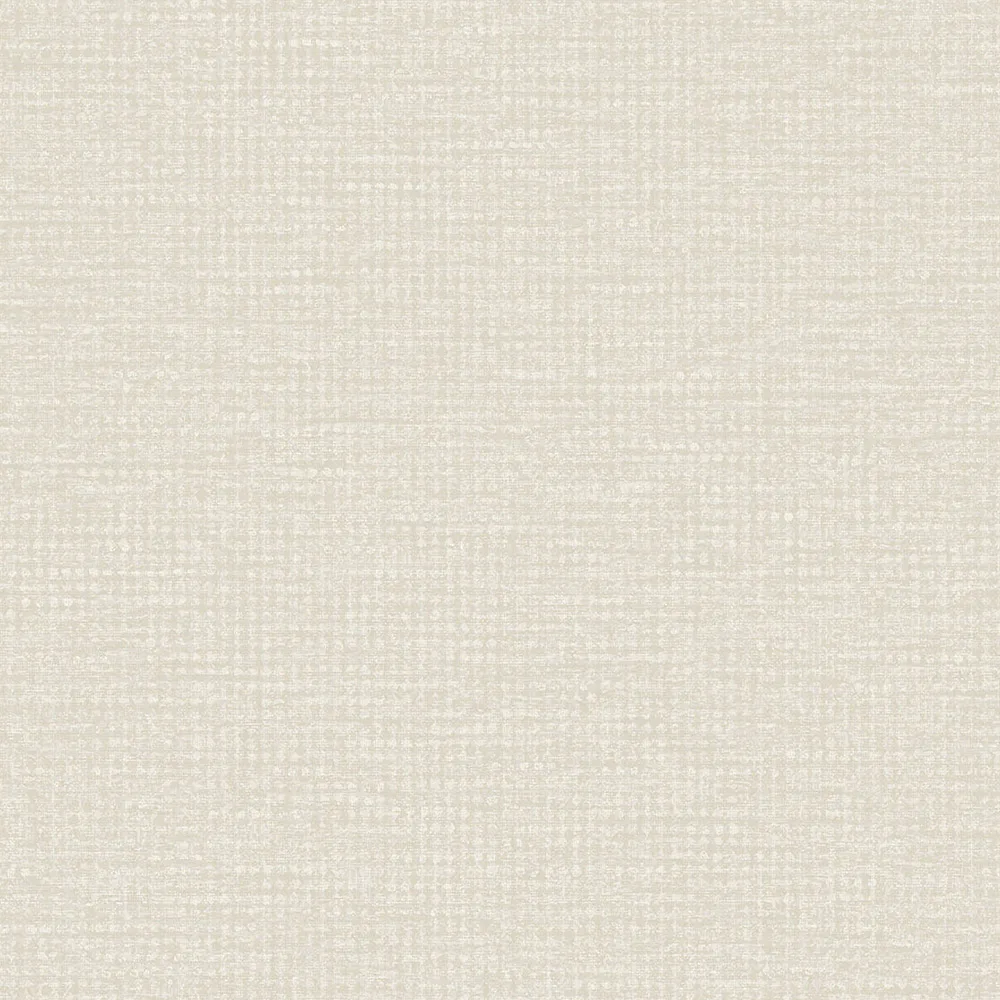 Tapet Eijffinger Artifact 312450