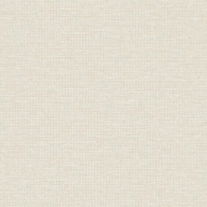 Tapet Eijffinger Artifact 312450