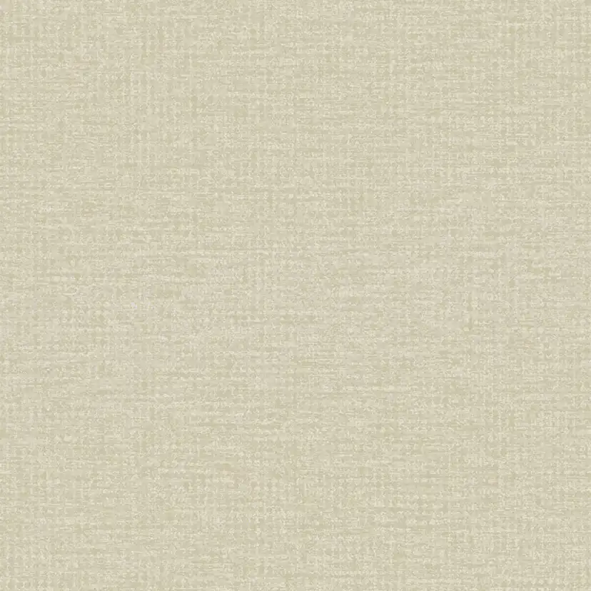 Tapet Eijffinger Artifact 312451