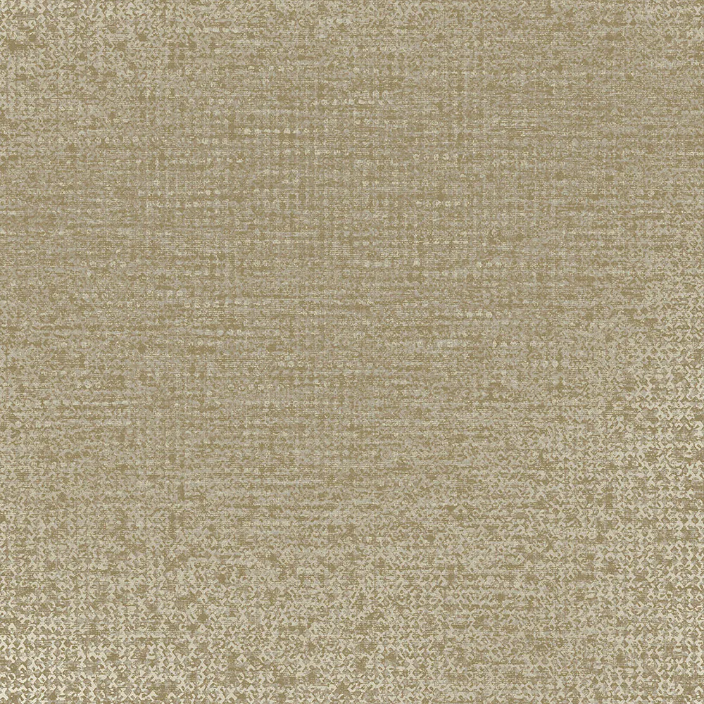 Tapet Eijffinger Artifact 312452