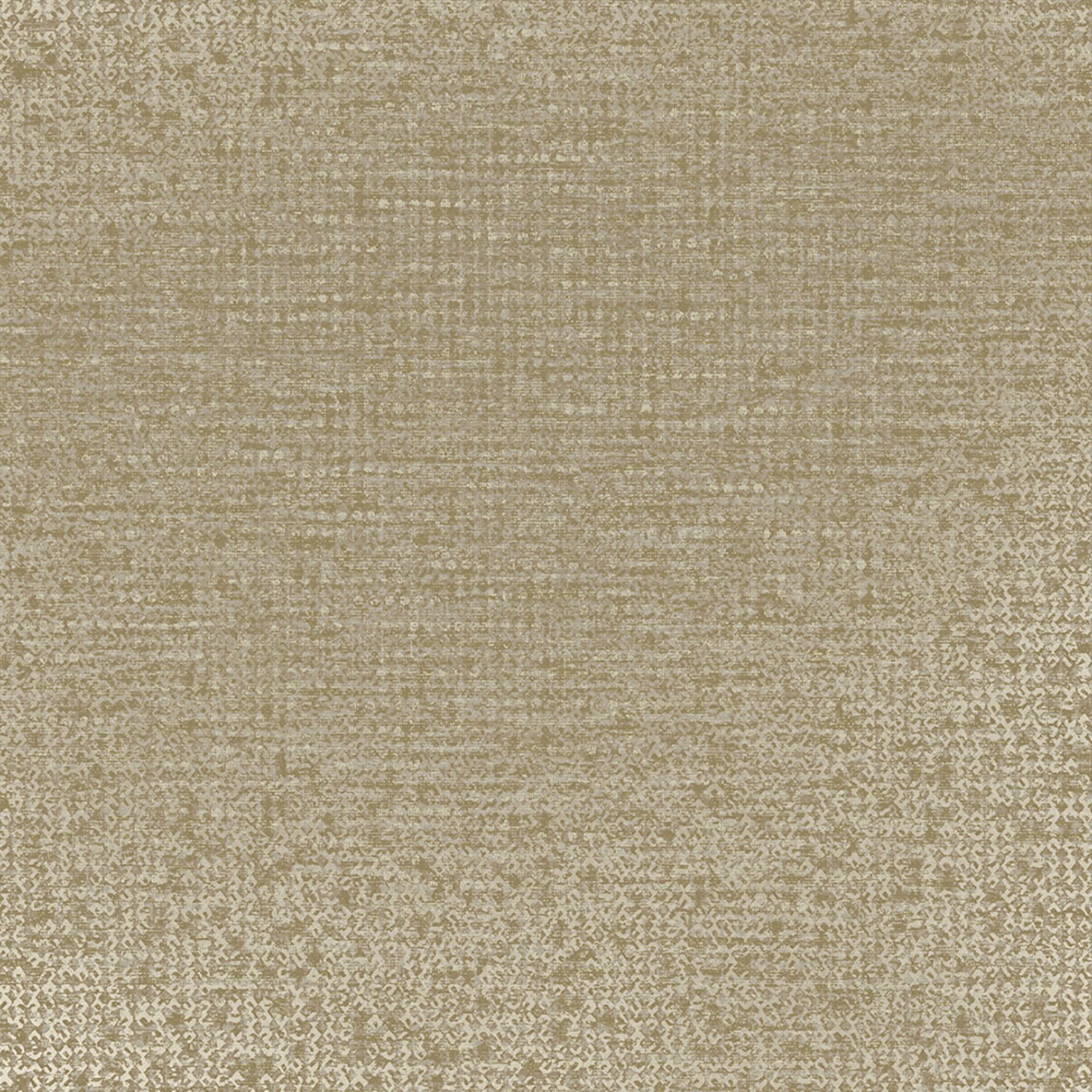 Tapet Eijffinger Artifact 312452