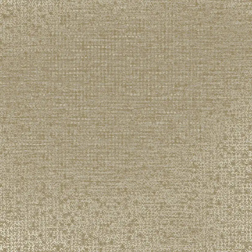 Tapet Eijffinger Artifact 312452