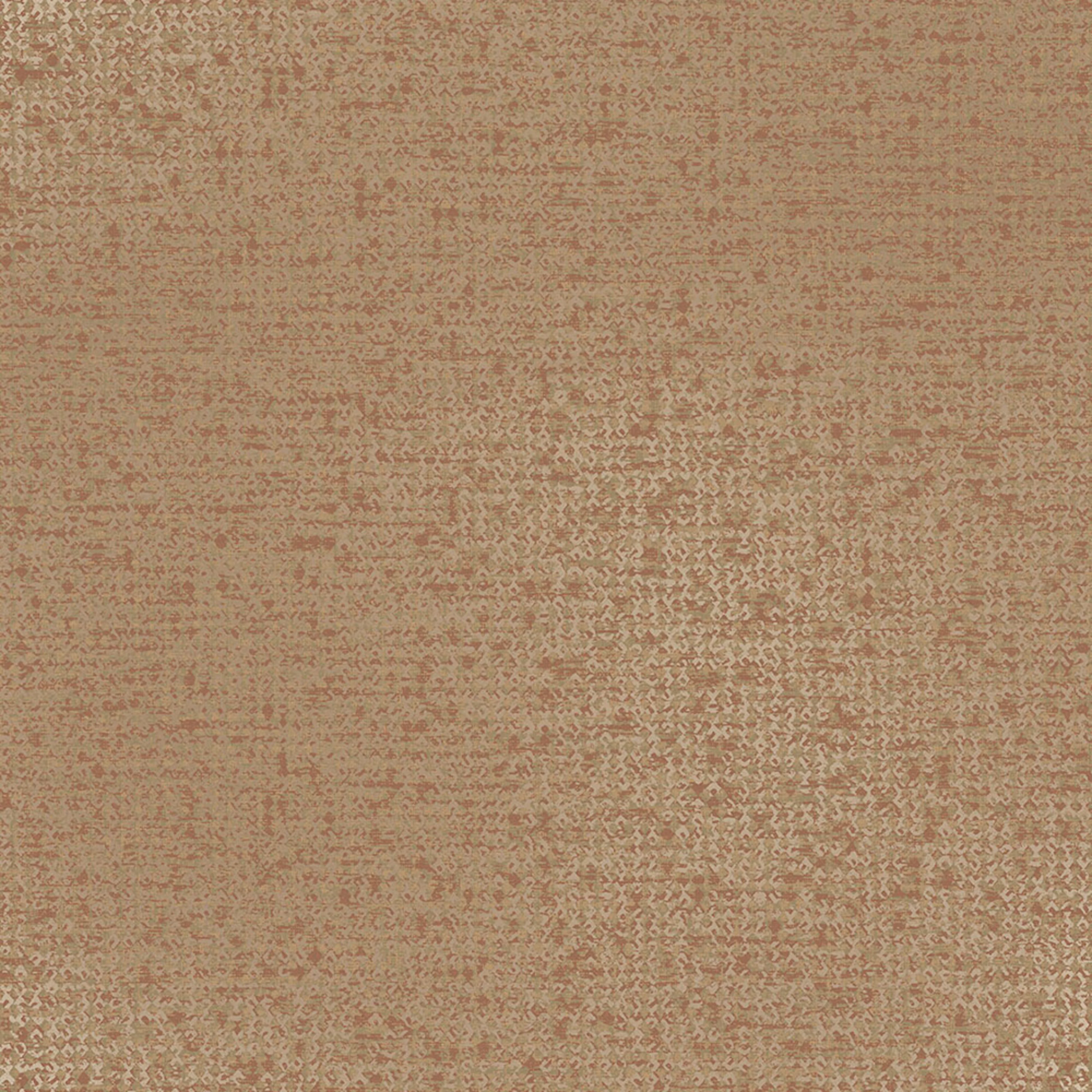 Tapet Eijffinger Artifact 312453