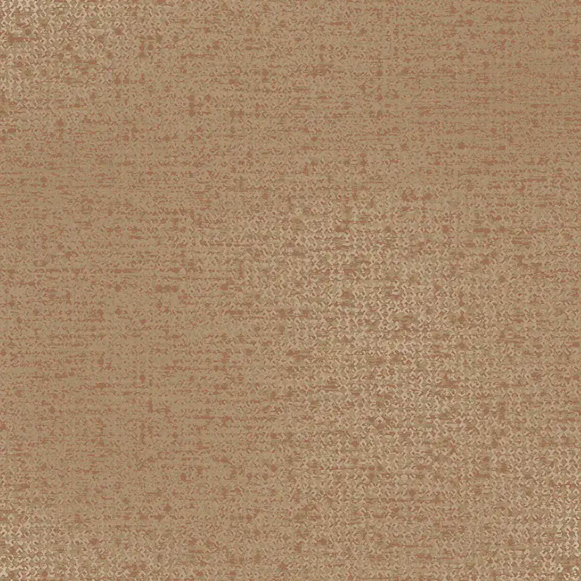 Tapet Eijffinger Artifact 312453