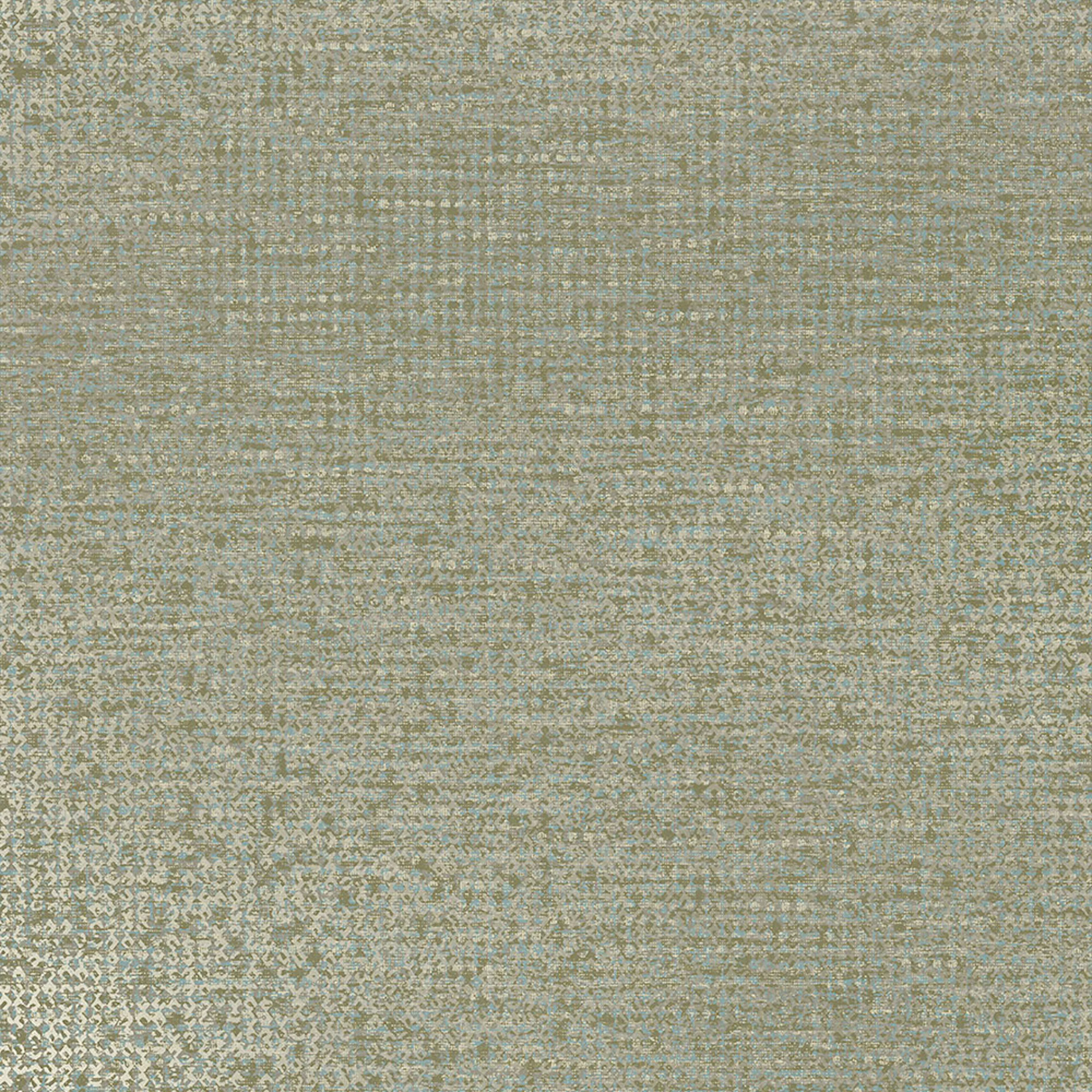 Tapet Eijffinger Artifact 312454