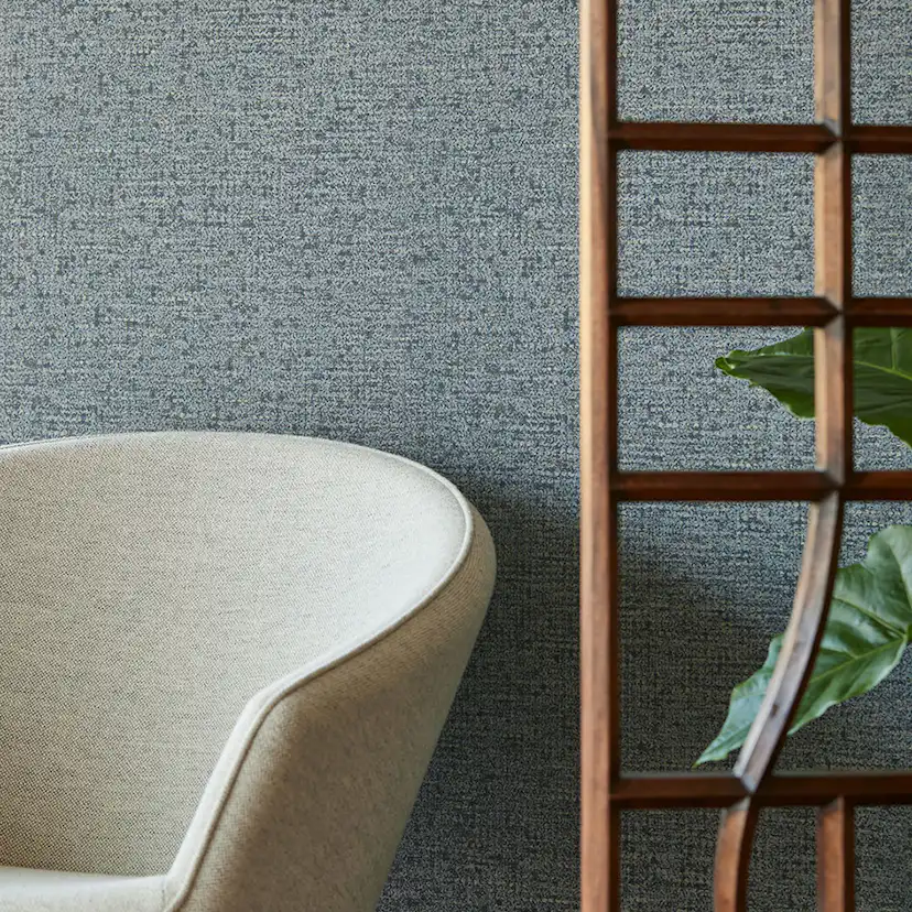 Tapet Eijffinger Artifact 312455