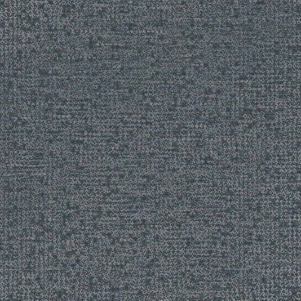 Tapet Eijffinger Artifact 312455