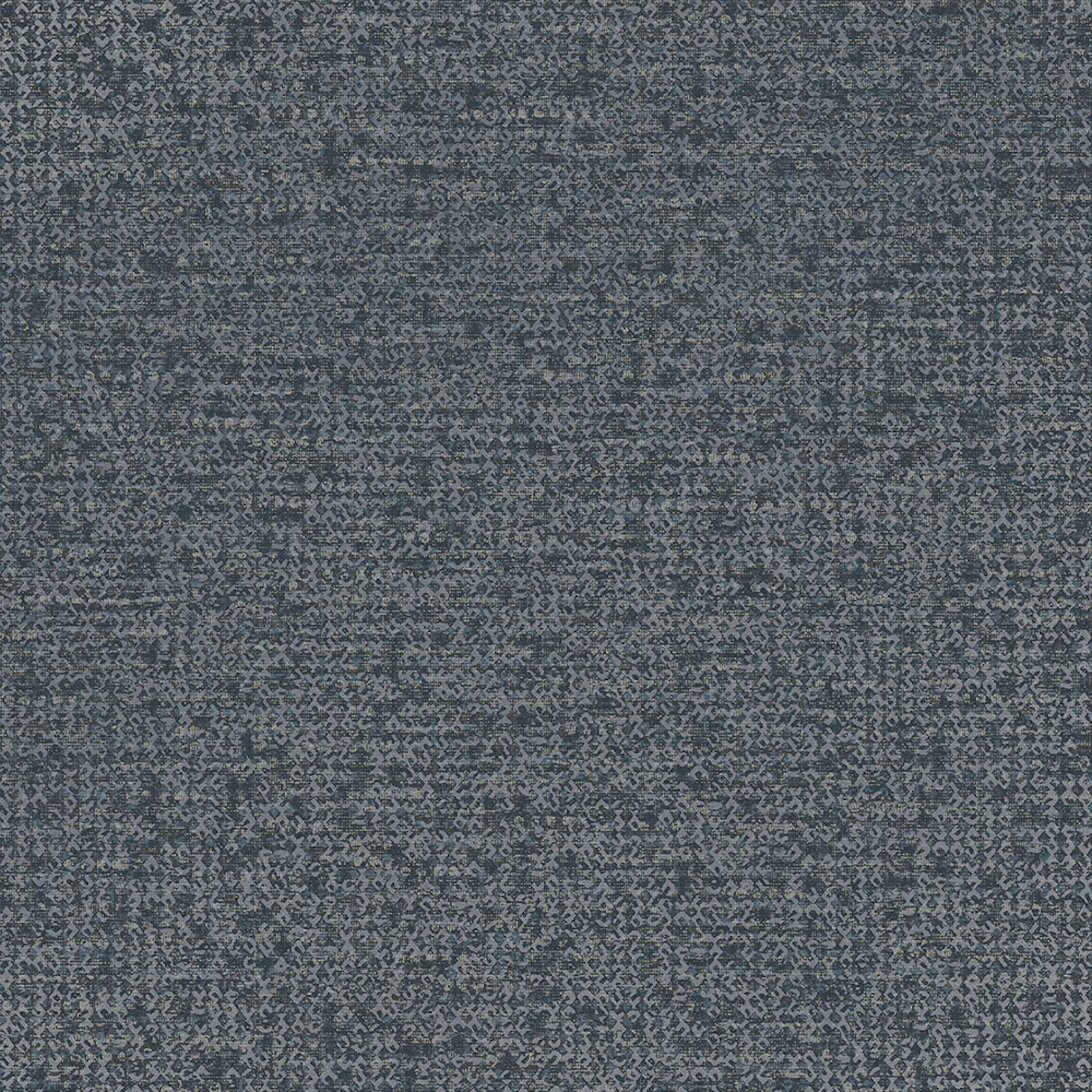 Tapet Eijffinger Artifact 312455