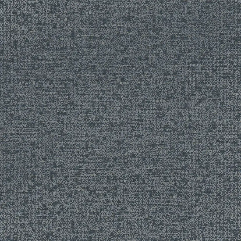 Tapet Eijffinger Artifact 312455