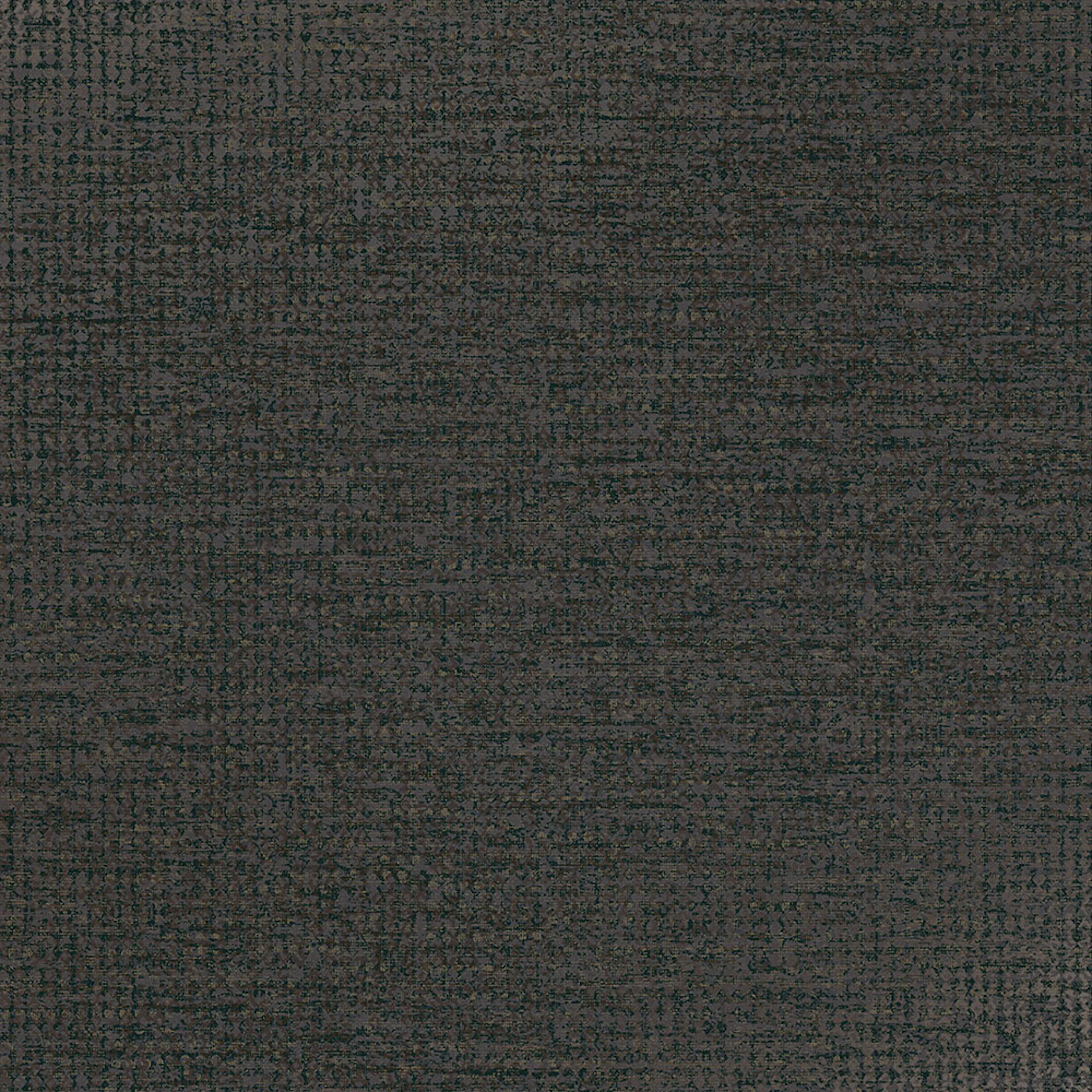 Tapet Eijffinger Artifact 312456