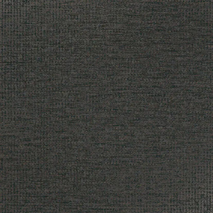 Tapet Eijffinger Artifact 312456