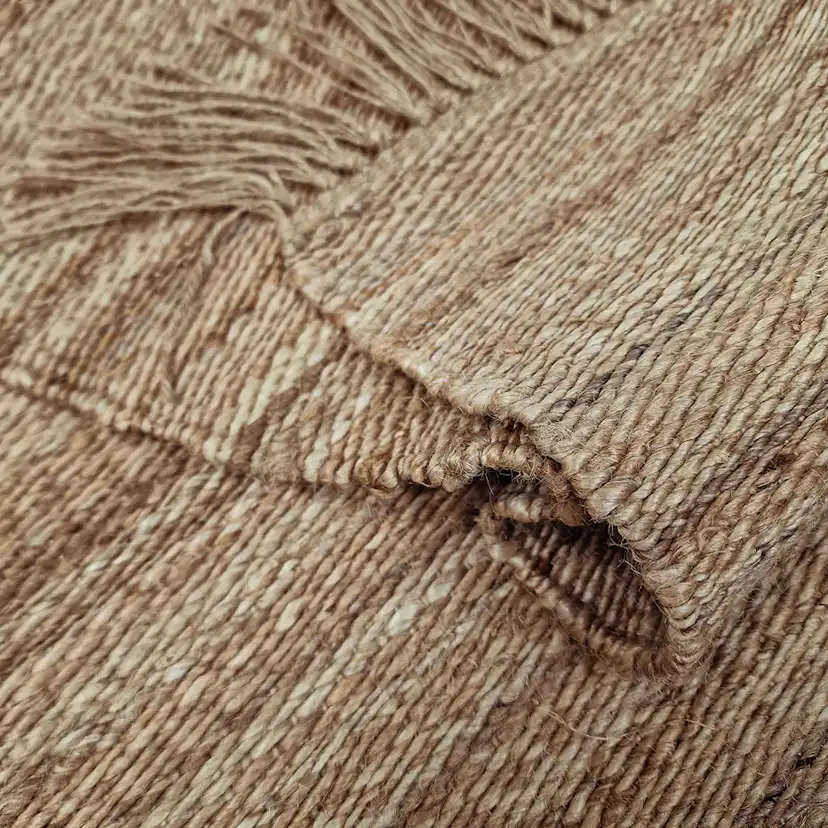 Jutematta KM Carpets Calcutta