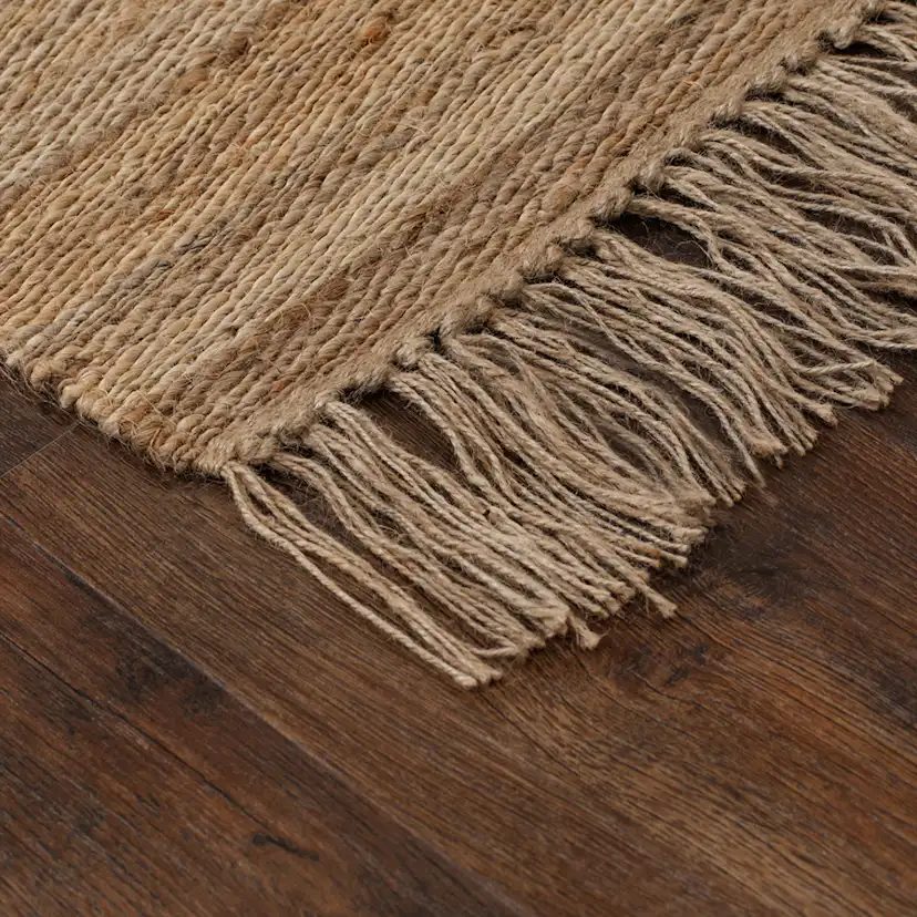 Jutematta KM Carpets Calcutta