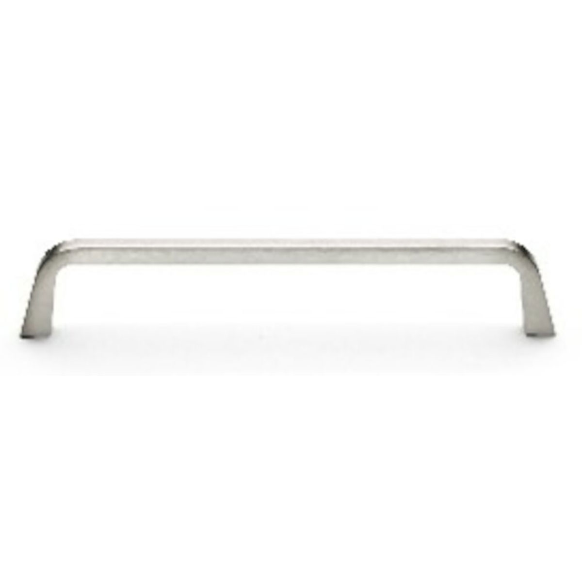 Handtag Vedum Konvalj 160 cc