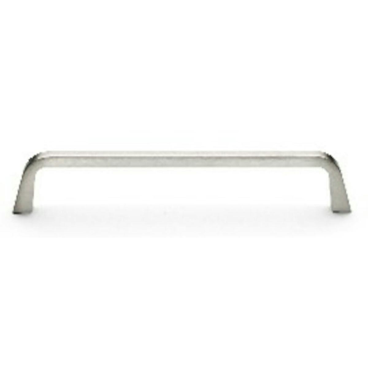 Handtag Vedum Konvalj 160 cc